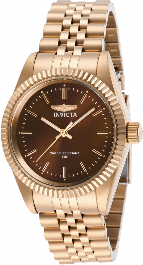 INVICTA - Specialty Lady 29416