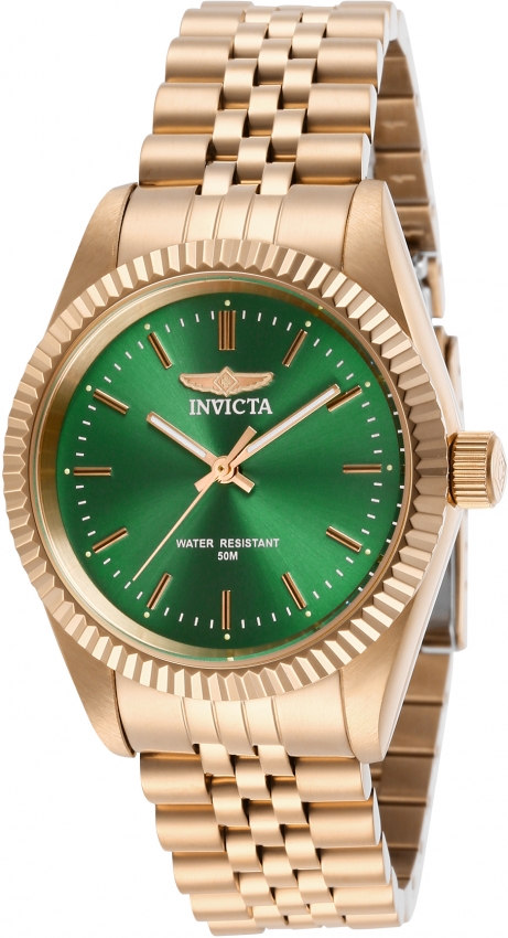 INVICTA - Specialty Lady 29414