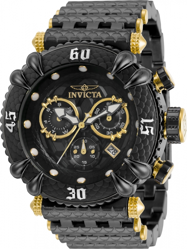 INVICTA - Subaqua  Men 34704