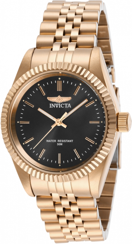 INVICTA - Specialty Lady 29412