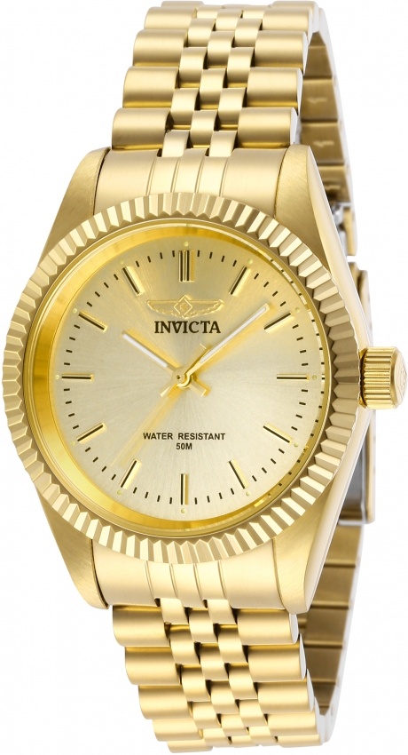 INVICTA - Specialty Lady 29411