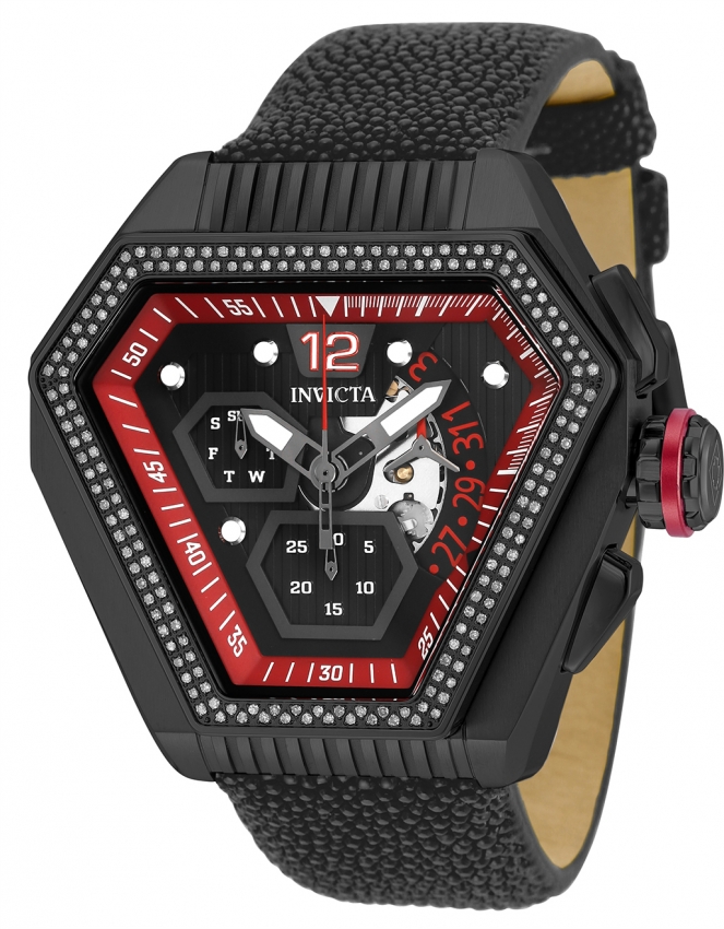 INVICTA - Speedway  Men 35304