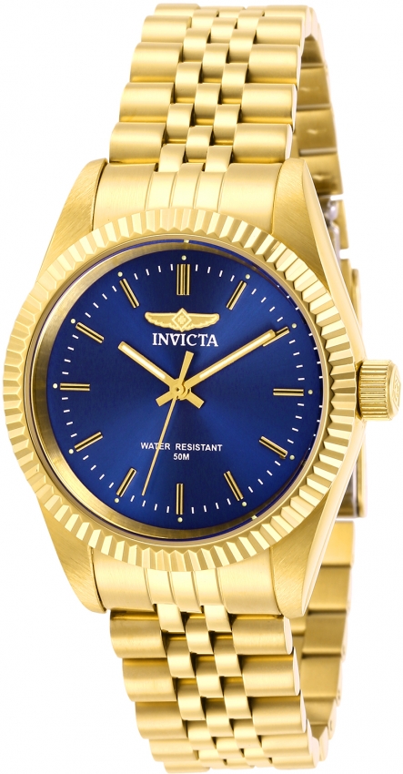 INVICTA - Specialty Lady 29409