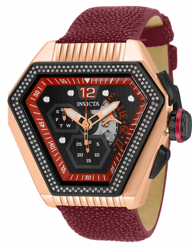 INVICTA - Speedway  Men 35303