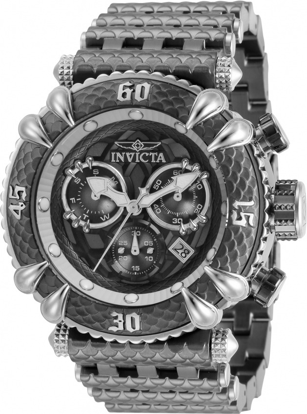 INVICTA - Subaqua  Men 34699