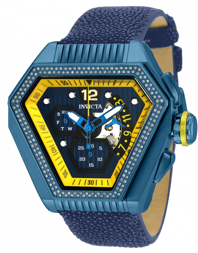 INVICTA - Speedway  Men 35302