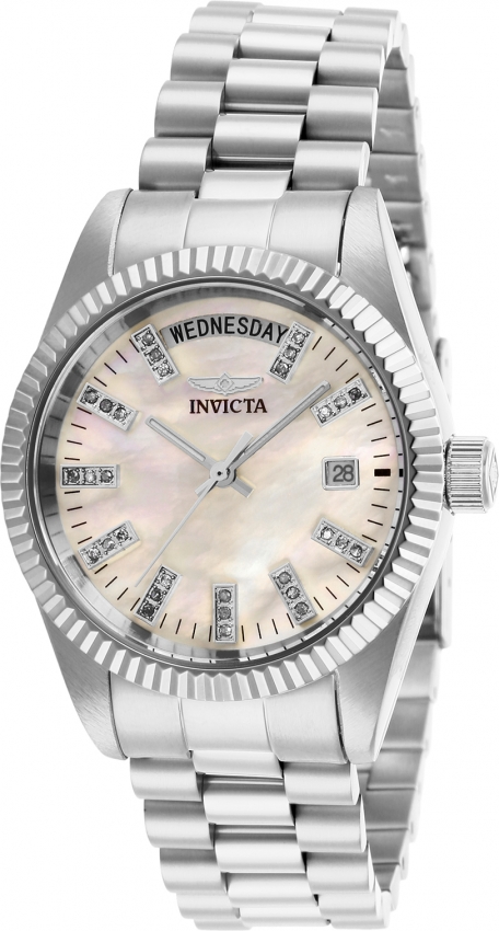 INVICTA - Specialty Lady 29870
