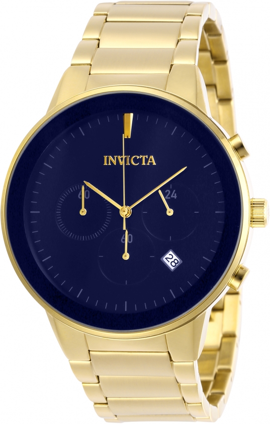 INVICTA - Specialty Men 29482