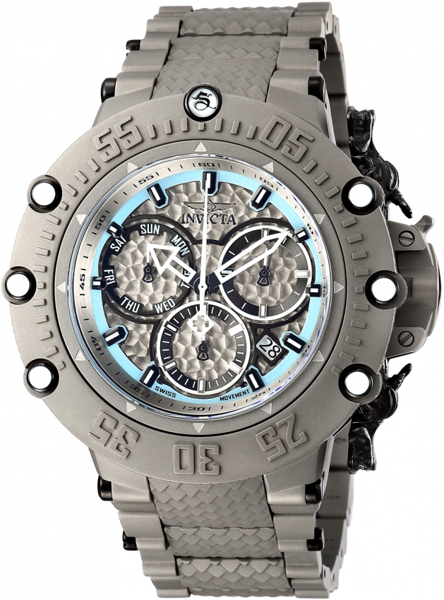INVICTA - Subaqua  Men 37257