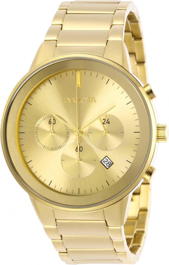 INVICTA - Specialty Men 29481