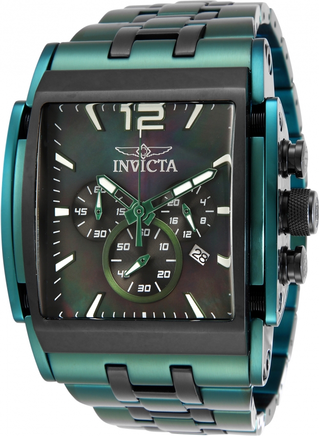 INVICTA - Speedway  Men 34829