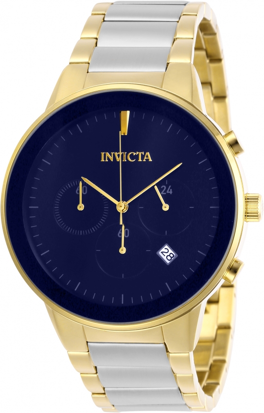 INVICTA - Specialty Men 29479