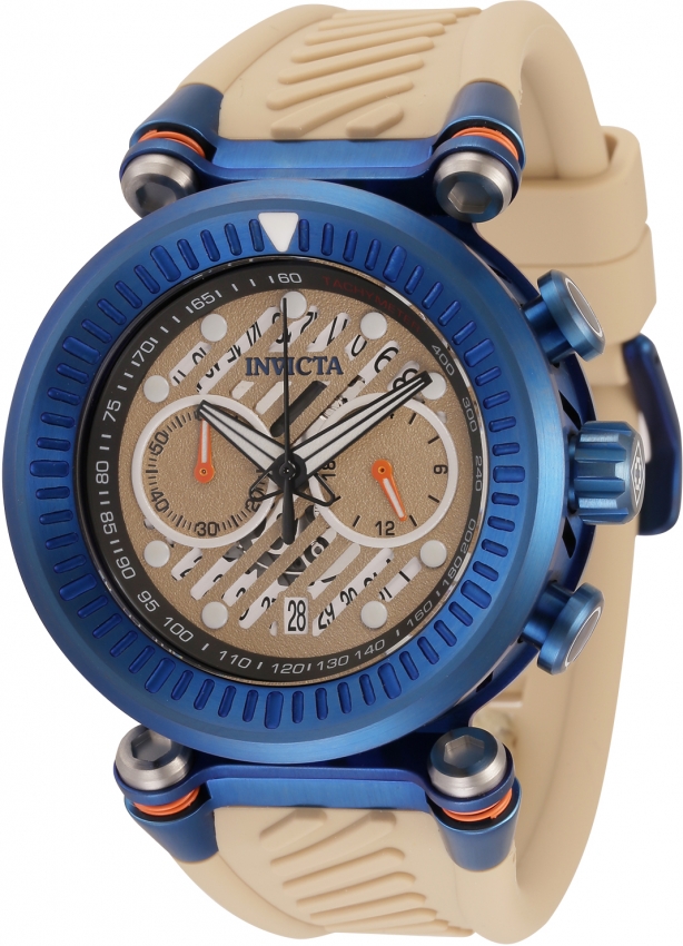 INVICTA - Speedway  Men 34805
