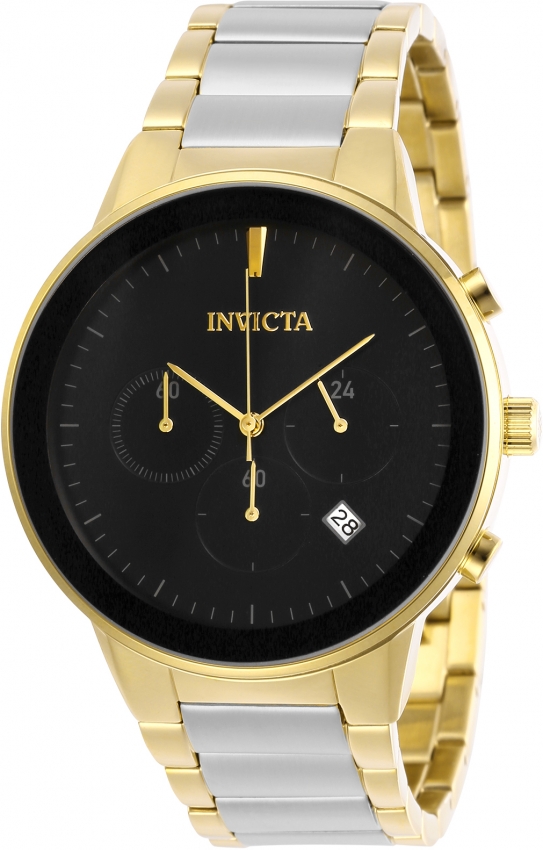 INVICTA - Specialty Men 29478