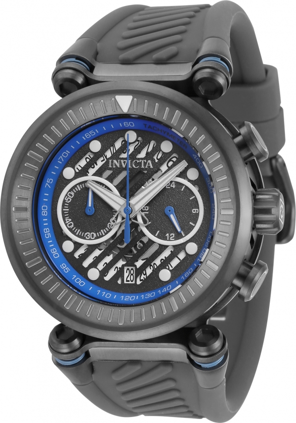 INVICTA - Speedway  Men 34804