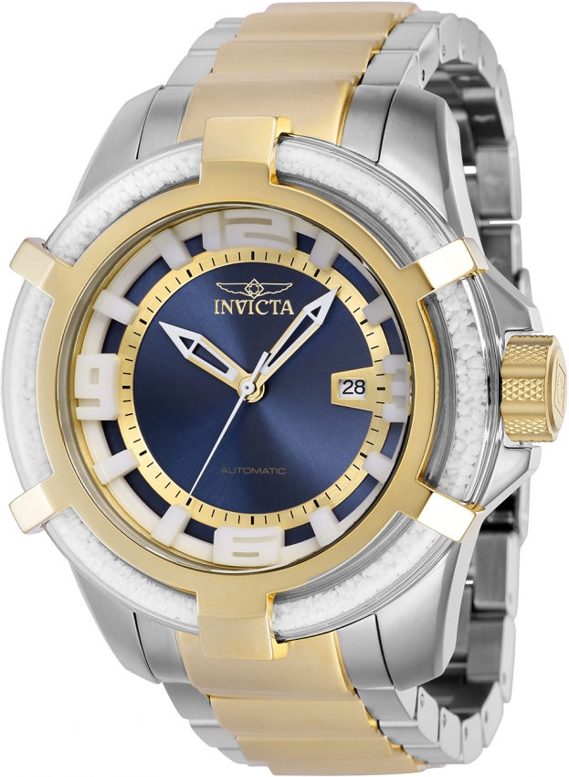 INVICTA - ThermoGlow  Men 36637
