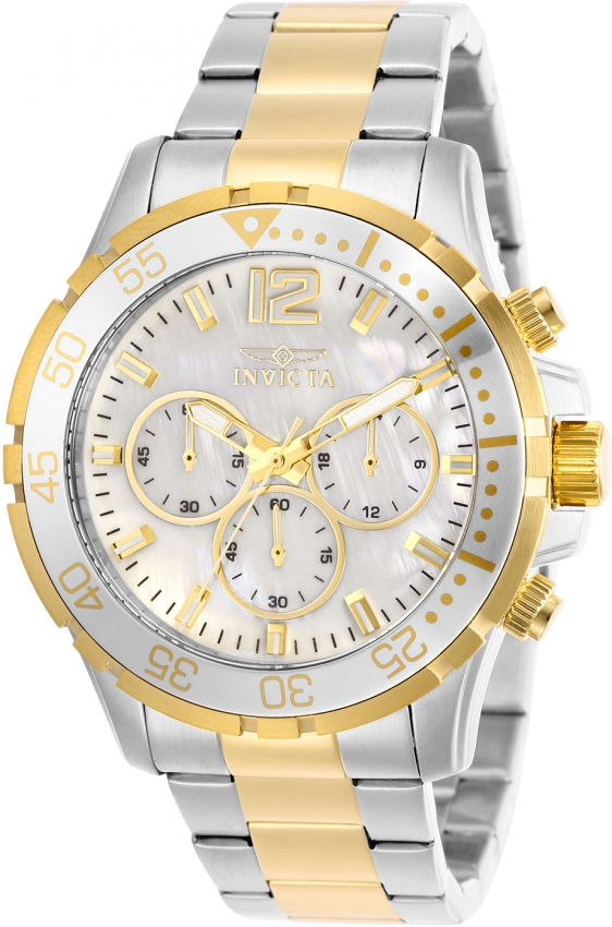 INVICTA - Specialty  Men 29462
