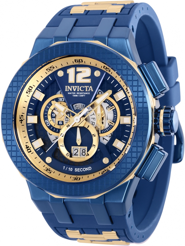 INVICTA - Speedway  Men 37961