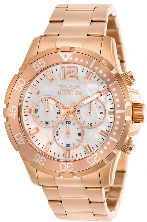 INVICTA - Specialty  Men 29461