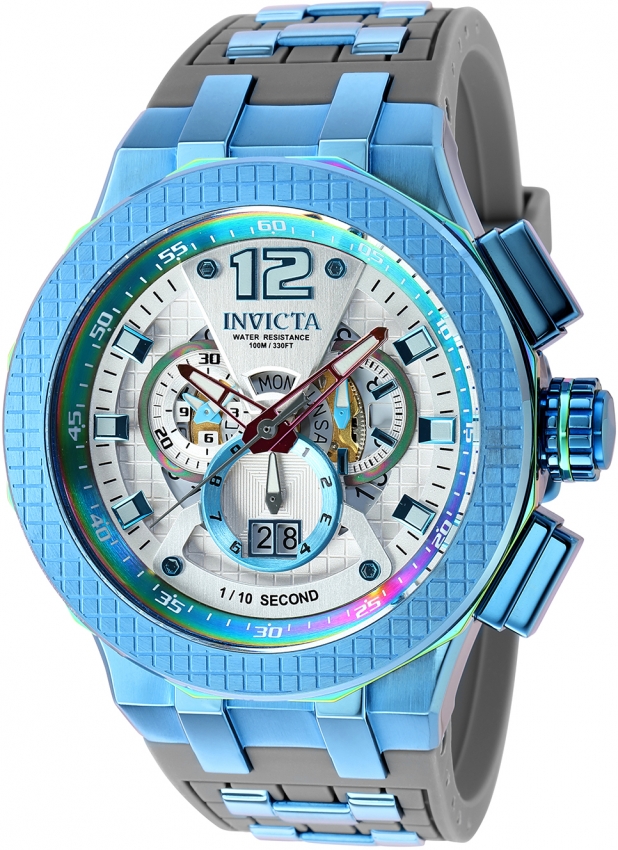 INVICTA - Speedway  Men 37960