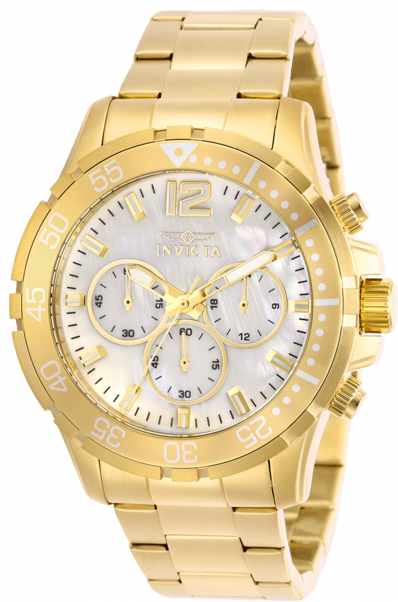 INVICTA - Specialty  Men 29460