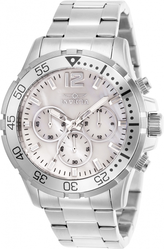 INVICTA - Specialty  Men 29459
