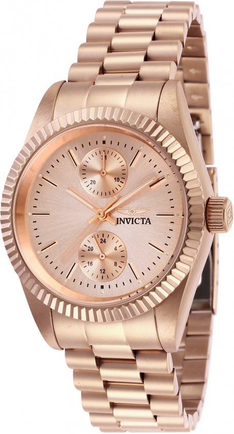 INVICTA - Specialty Lady 29450