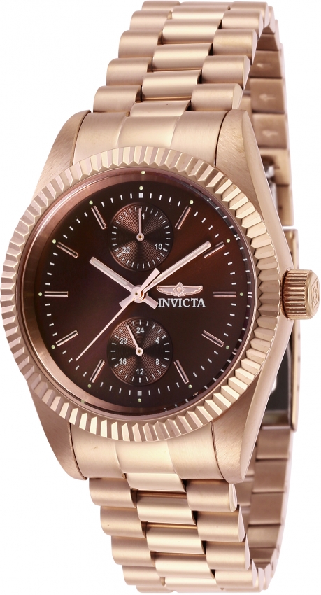 INVICTA - Specialty Lady 29449