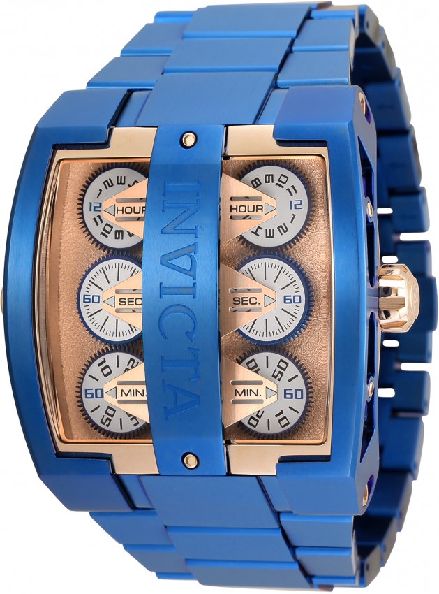 INVICTA - Speedway  Men 35461