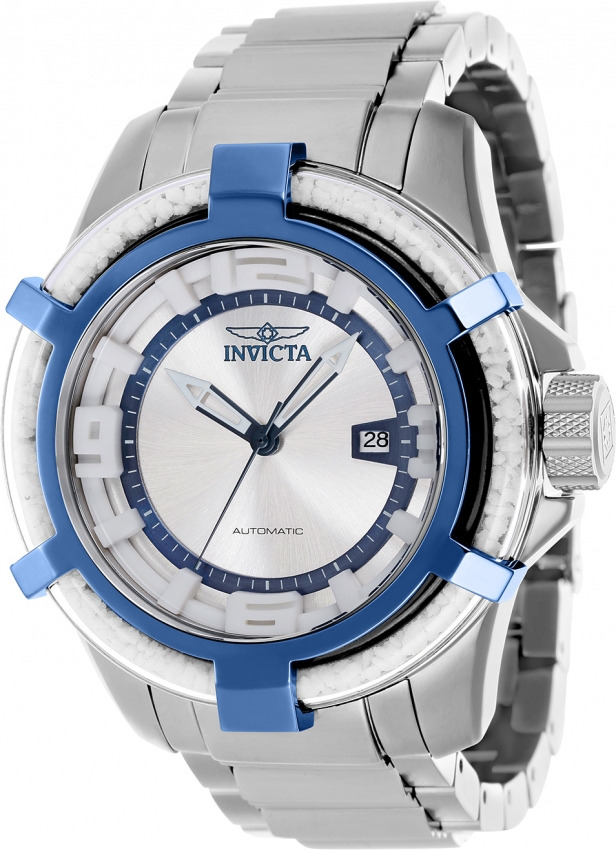INVICTA - ThermoGlow  Men 36640