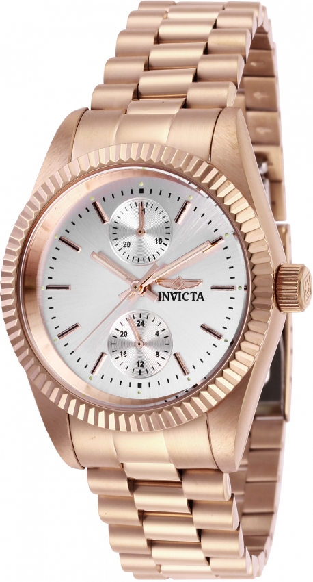 INVICTA - Specialty Lady 29448