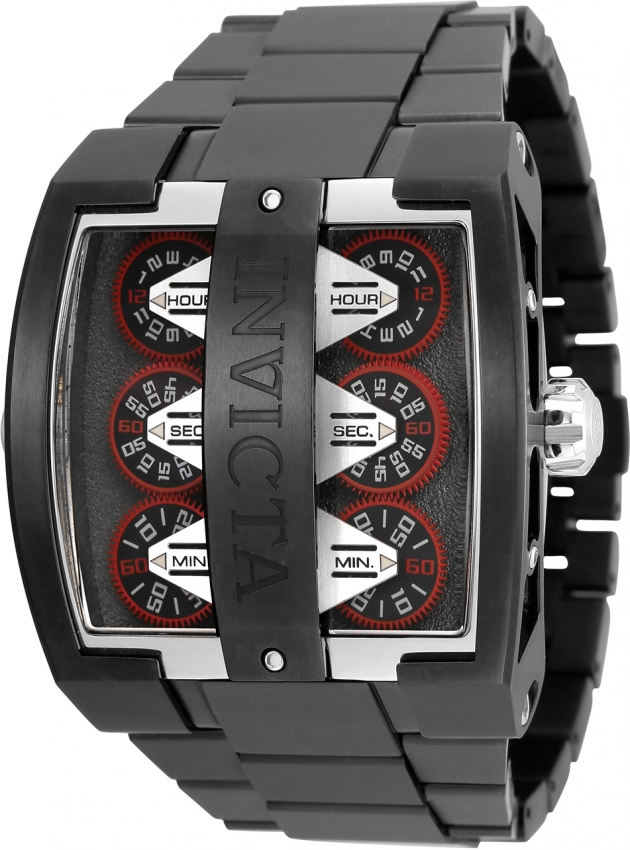 INVICTA - Speedway  Men 35460