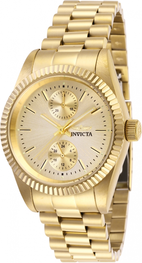 INVICTA - Specialty Lady 29447