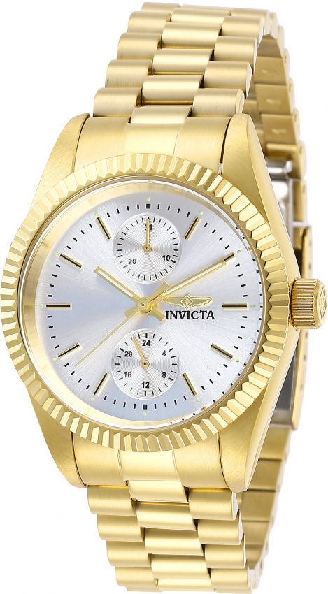 INVICTA - Specialty Lady 29445