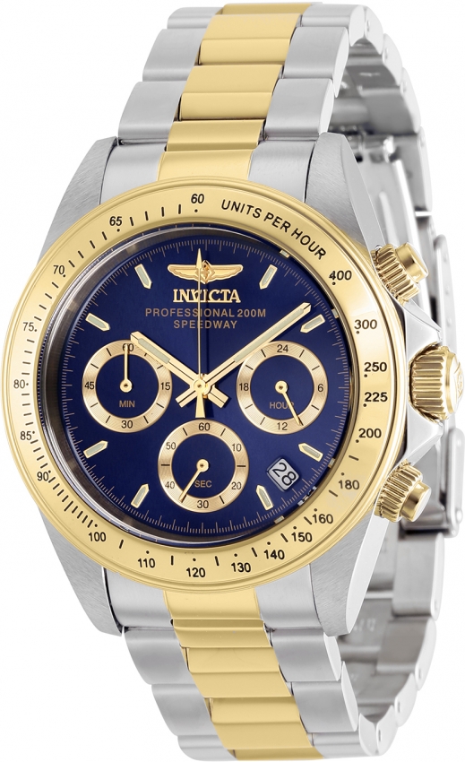 INVICTA - Speedway  Men 37173