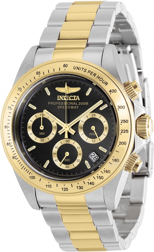 INVICTA - Speedway  Men 37172