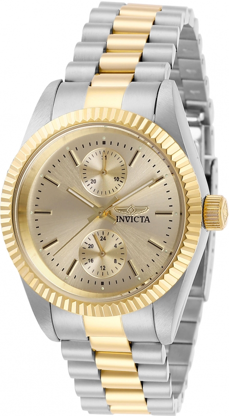 INVICTA - Specialty Lady 29442