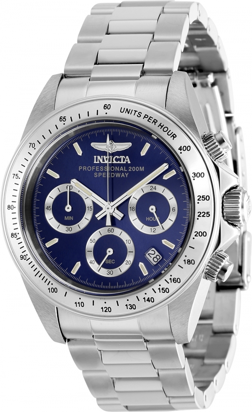 INVICTA - Speedway  Men 37169