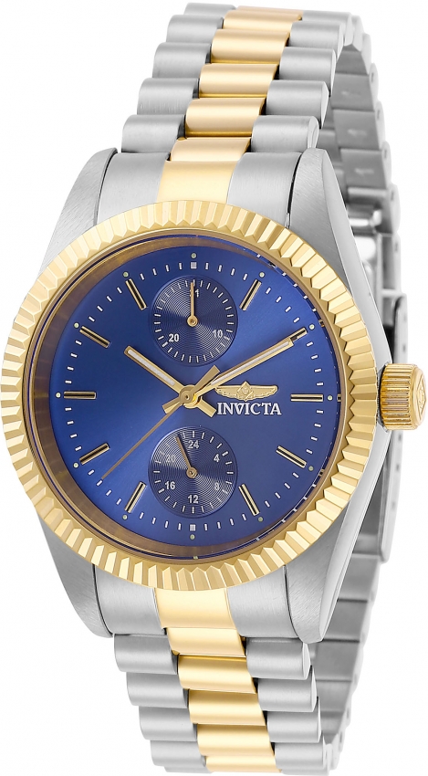 INVICTA - Specialty Lady 29441
