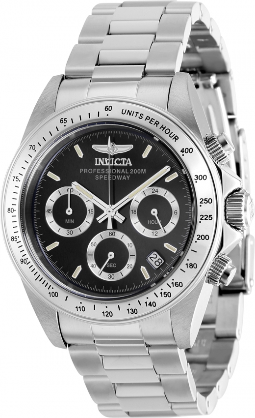 INVICTA - Speedway  Men 37168