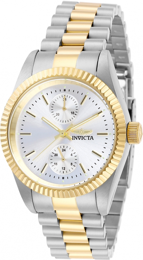 INVICTA - Specialty Lady 29440