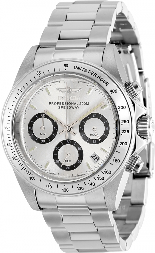 INVICTA - Speedway  Men 37167
