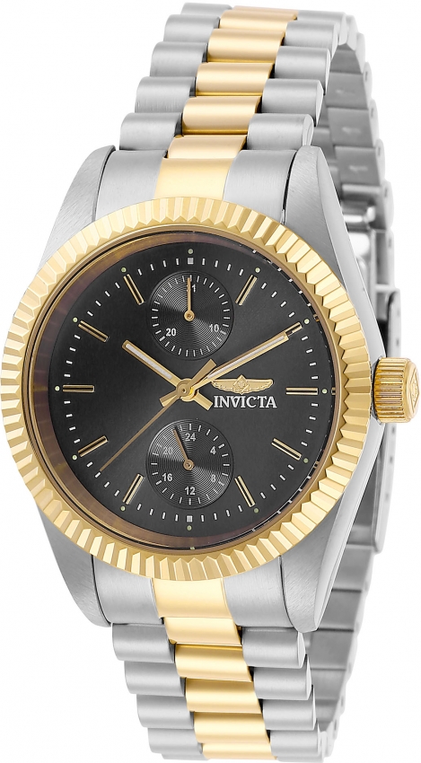 INVICTA - Specialty Lady 29439