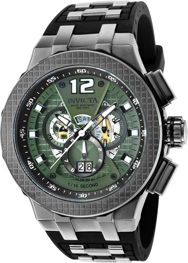 INVICTA - Speedway  Men 37959