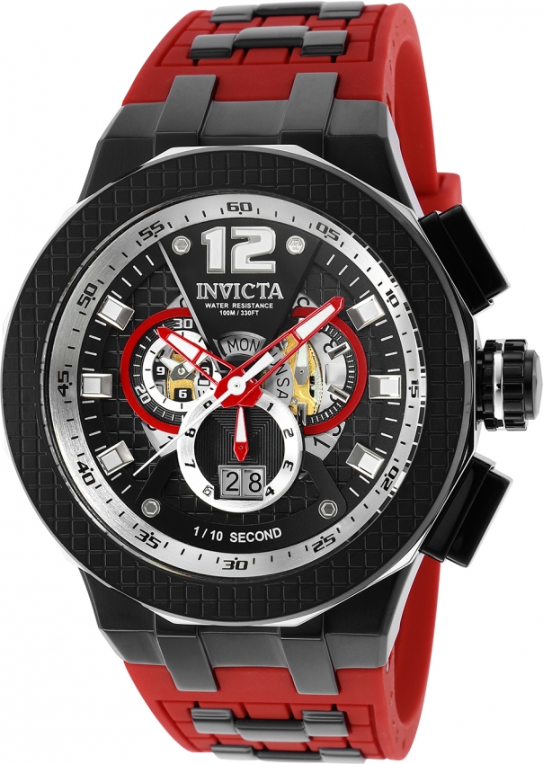INVICTA - Speedway  Men 37953