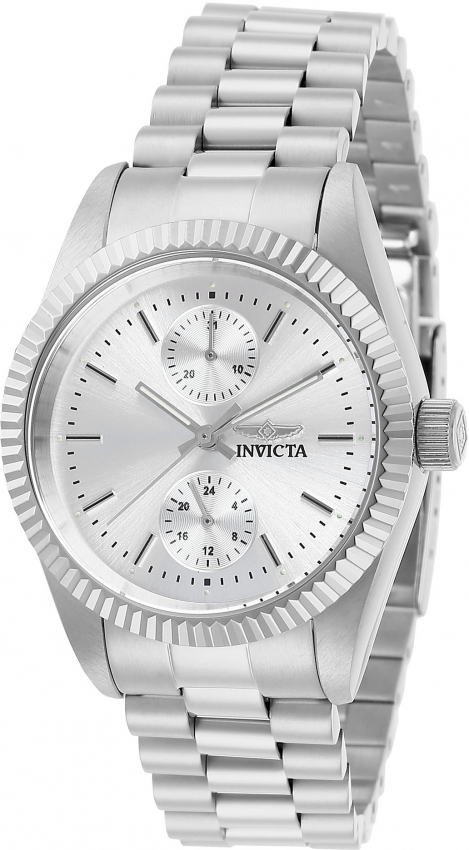 INVICTA - Specialty Lady 29437