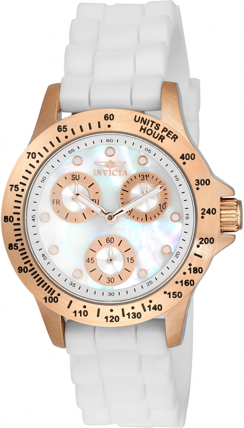 INVICTA - Speedway Lady 21995