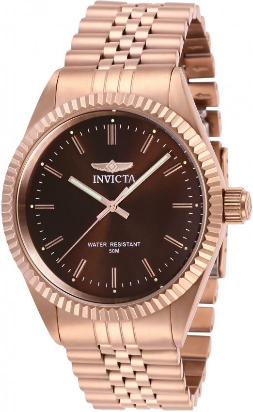 INVICTA - Specialty Men 29393
