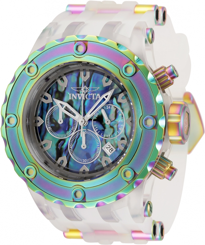 INVICTA - Subaqua  Men 34161