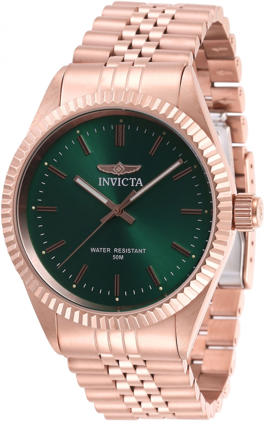 INVICTA - Specialty Men 29391